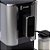 Máquina de Café Espresso Spidem Trevi com Recipiente para Leite - Imagem 5