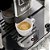 Máquina de Café Espresso Gaggia Accademia - Imagem 4