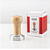 Tamper Cabo de Madeira 58 mm Gaggia - Imagem 2