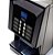 Máquina de Café Espresso Saeco Phedra EVO - Imagem 3