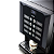 Máquina de Café Espresso Saeco Iperautomática Premium - Imagem 3