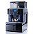 Máquina de Café Espresso Saeco Aulika Evo - Imagem 2