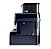Máquina de Café Espresso Saeco Aulika Evo - Imagem 3