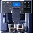 Máquina de Café Espresso Saeco Aulika Evo - Imagem 4