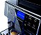Máquina de Café Espresso Saeco Aulika Evo - Imagem 5