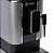 Máquina de Café Espresso Spidem Trevi - Imagem 5
