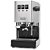 Máquina de Café Espresso Gaggia Manual Classic SS 127V - Imagem 3
