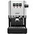 Máquina de Café Espresso Gaggia Manual Classic SS 127V - Imagem 1
