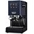 Máquina de Café Espresso Gaggia Manual Classic Azul 127V - Imagem 1