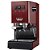Máquina de Café Espresso Gaggia Manual Classic Vermelha 127V - Imagem 1