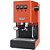 Máquina de Café Espresso Gaggia Manual Classic Laranja 127V - Imagem 3
