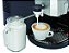 Máquina de Café Espresso Saeco Royal Professional - Imagem 3