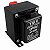 Transformador de Voltagem Modelo AT-2000 1400W UPSAI - Imagem 1