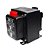 Transformador de Voltagem Modelo AT-2000 1400W UPSAI - Imagem 2