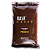 Café Gourmet Gold Valle Moído - 500g - Imagem 1