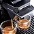 Máquina de Café Espresso Saeco Magic M1 - Imagem 3