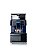 Máquina de Café Espresso Saeco Aulika Evo - Imagem 1