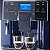 Máquina de Café Espresso Saeco Aulika Evo - Imagem 5