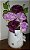 Vaso Bouquet - Imagem 2