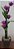 Encanto de flor - Imagem 1