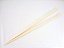 Aguebashi de Bambu - 39 cm (Hashi para Fritura) - Imagem 2