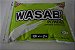Wasabi (Raiz Forte) em Pó - Globo 1000 g - Imagem 1