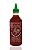 Molho de Pimenta Tailandês Sriracha Hot Chili Sauce 435 ml - Imagem 1