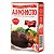 Ajinomoto (Realçador de Sabor) Refil 100 g - Imagem 1