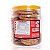 Cookies de Amendoim - Kandy 250 g - Imagem 1