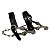 Espora Inox Nossa Senhora - Imagem 2