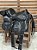 Sela Australiana Softh Gel Gel com Alforges - Imagem 2
