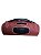 Suporte de Couro Para JBL Bombox Case de Couro - Imagem 1