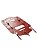 Suporte de Couro Para JBL Bombox Case de Couro - Imagem 3