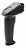 Leitor De Código De Barras Com Suporte C3tech Lb-50bk Usb - Imagem 3