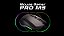 Mouse gamer FORTREK M3 4800DPI - Imagem 4