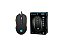 Mouse gamer FORTREK M3 4800DPI - Imagem 3