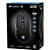 Mouse gamer FORTREK M3 4800DPI - Imagem 2