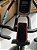 Bicicleta Spinning Ergométrica Profissional Importada Com Nf Garantia - Imagem 3