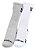 Meia Wilson Cano Alto Com 02 Pares Algodão Masculina Sport - Imagem 2