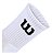 Meia Wilson Cano Alto Com 02 Pares Algodão Masculina Sport - Imagem 4