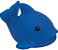Bichinhos para Banho Mar Buba Multicor - Imagem 3