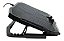 Base Para Notebook Gamer 17,3 Polegadas Possui 4 Coolers - Imagem 5