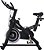Bicicleta Spinning Acte Profissional 10.0 - Imagem 7