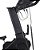 Bicicleta Spinning Acte Profissional 10.0 - Imagem 2