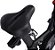 Bicicleta Spinning Acte Profissional 10.0 - Imagem 3