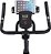 Bicicleta Spinning Acte Profissional 10.0 - Imagem 5