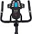 Bicicleta Spinning Acte Profissional 10.0 - Imagem 4