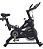 Bicicleta Spinning Acte Profissional 10.0 - Imagem 1