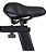 Bicicleta Spinning Acte Profissional 10.0 - Imagem 6