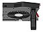 Base para Notebook Gamer RGB com vetoinhas NBC 400 C3 Tech - Imagem 2